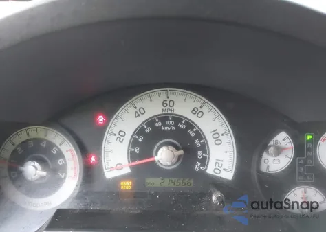 2007 Toyota Fj Cruiser z USA, uszkodzony, nr VIN JTEBU11F770019592